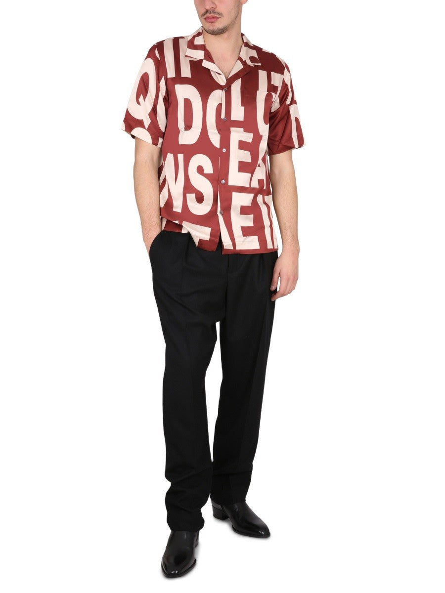 carlton-shirt