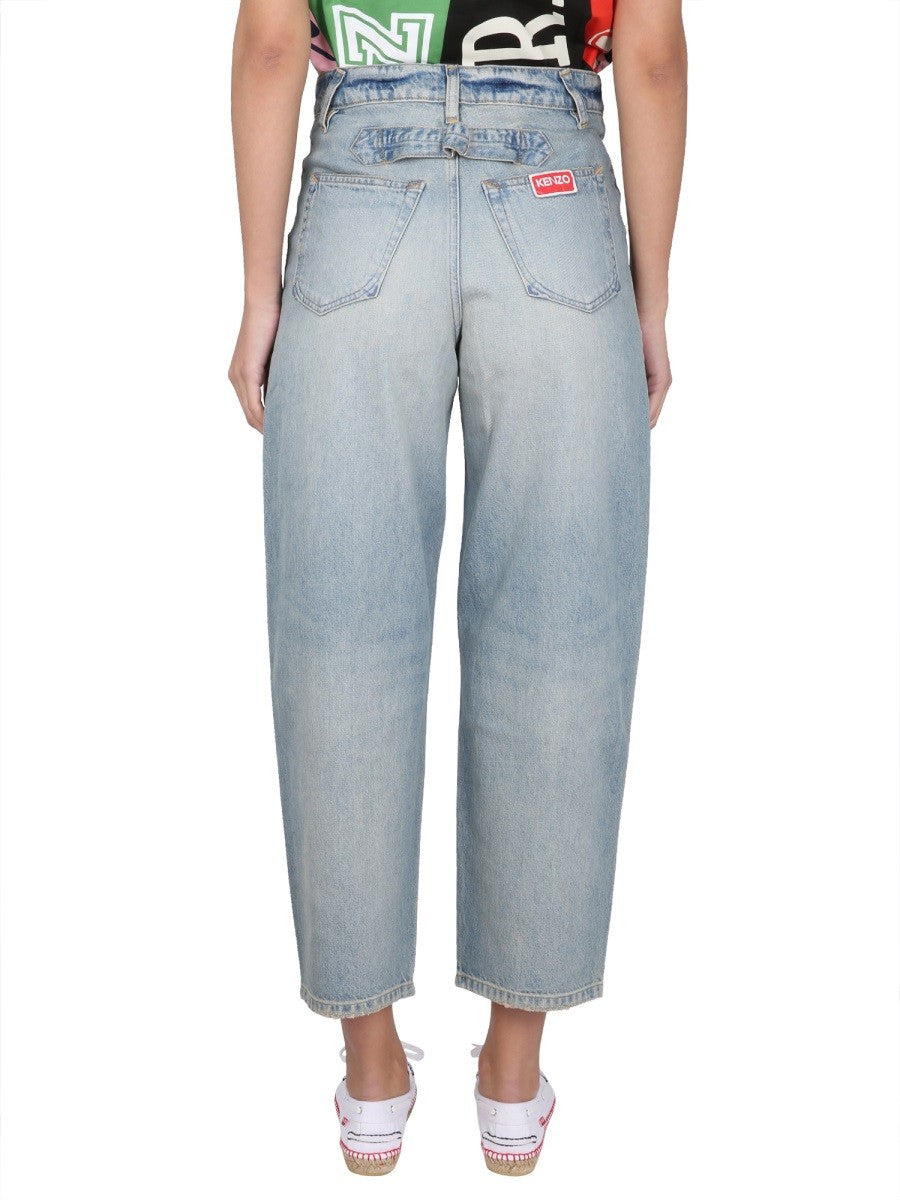 carrot-fit-jeans
