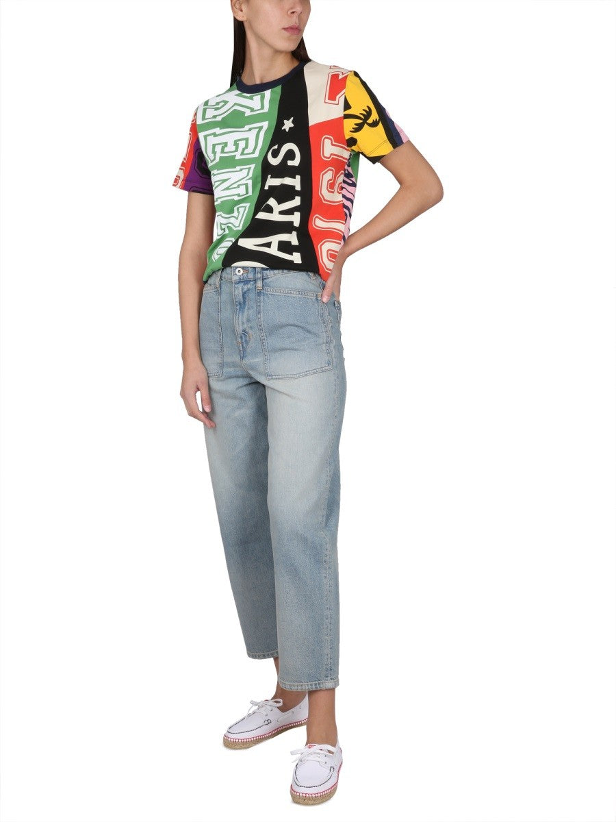 carrot-fit-jeans
