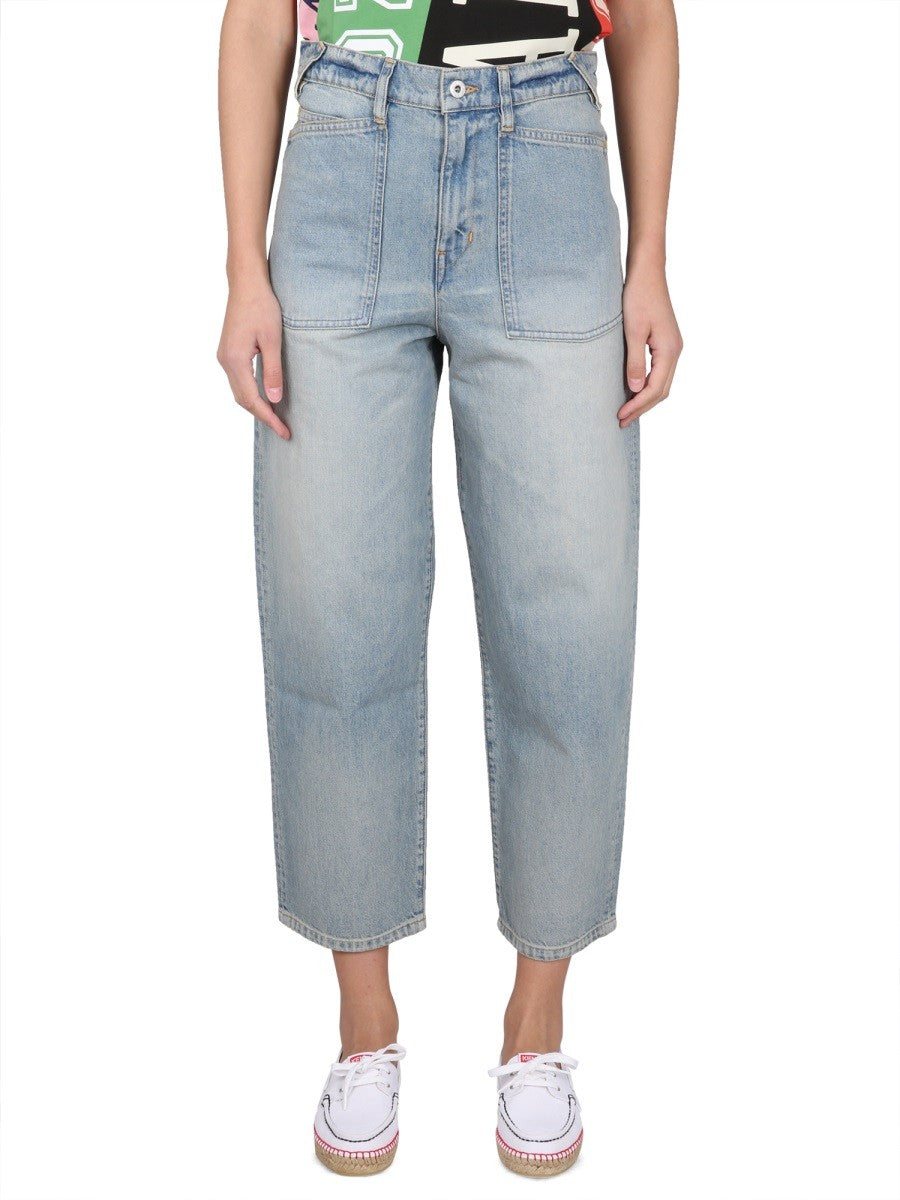 carrot-fit-jeans