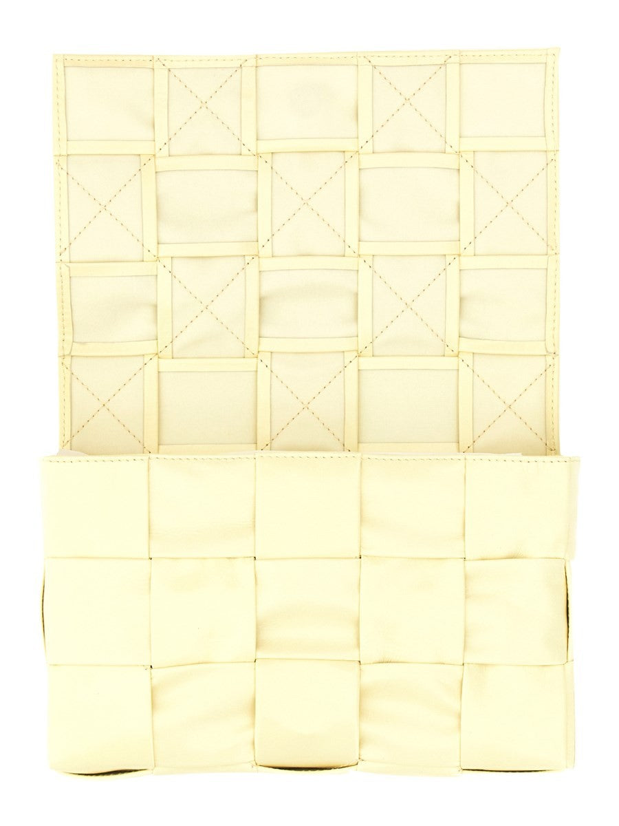 Bottega Veneta CASE BAG