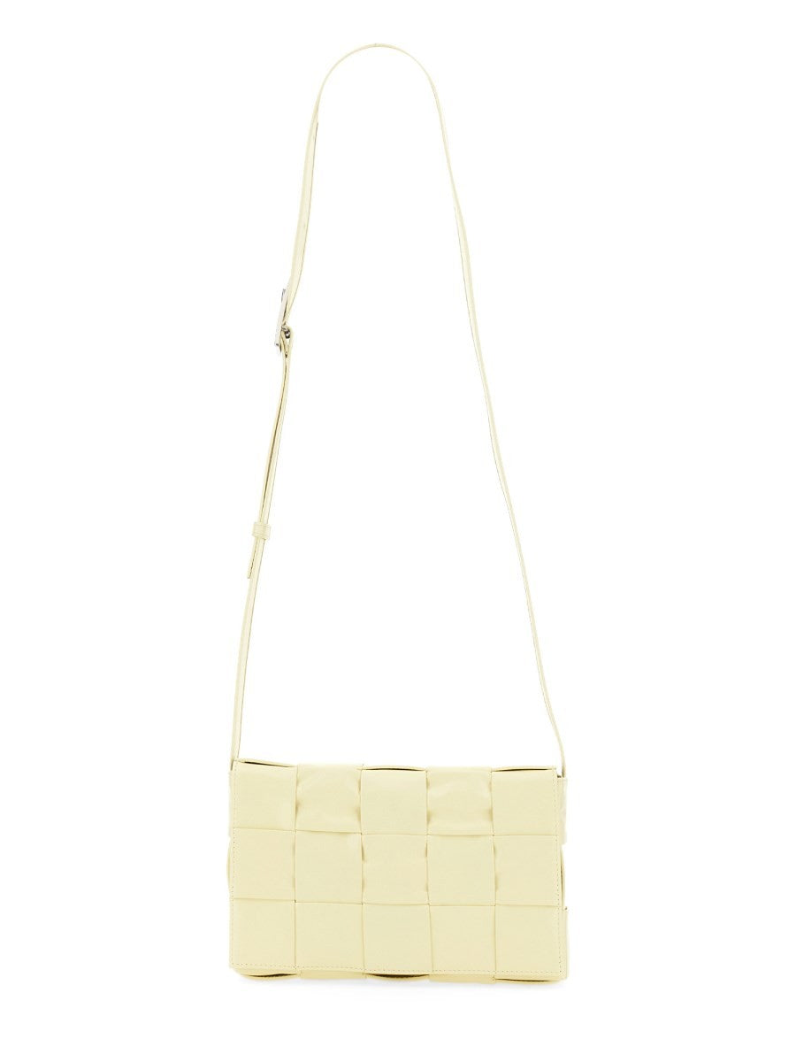 Bottega Veneta CASE BAG