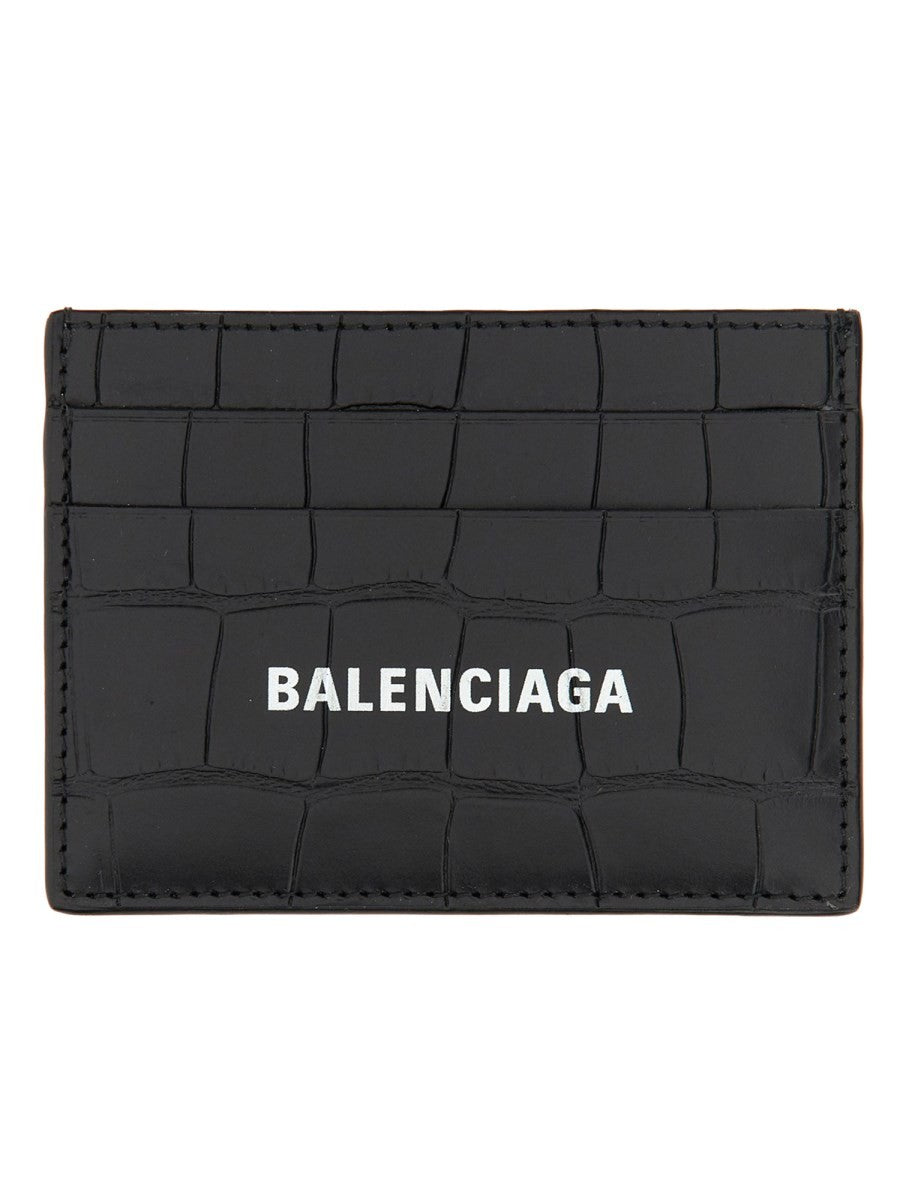 cash-card-holder