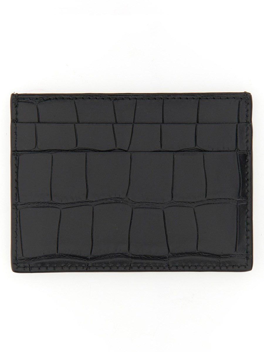 cash-card-holder