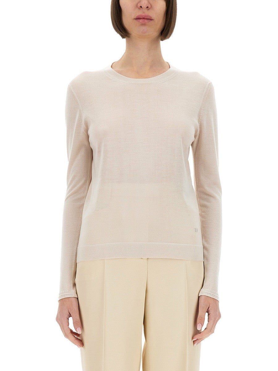 cashmere-and-silk-sweater
