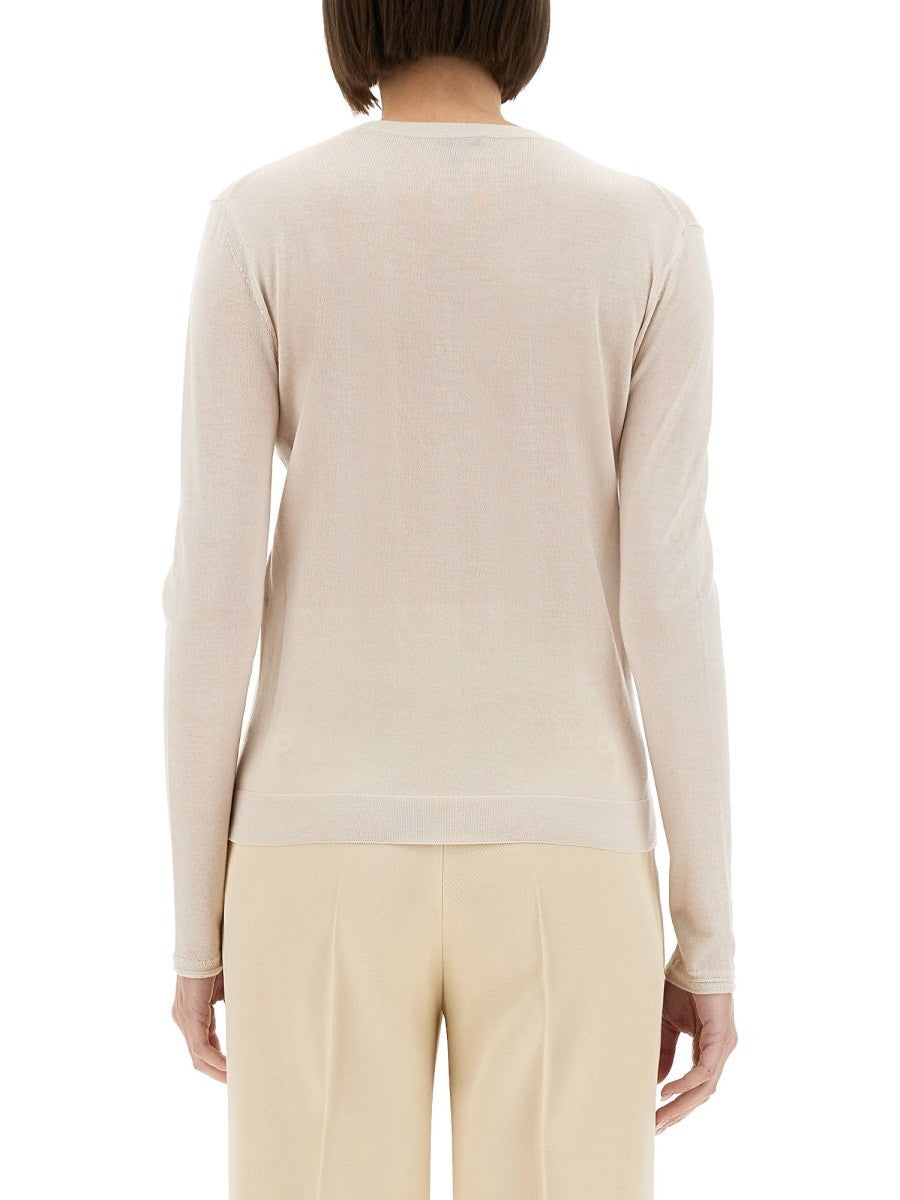 cashmere-and-silk-sweater