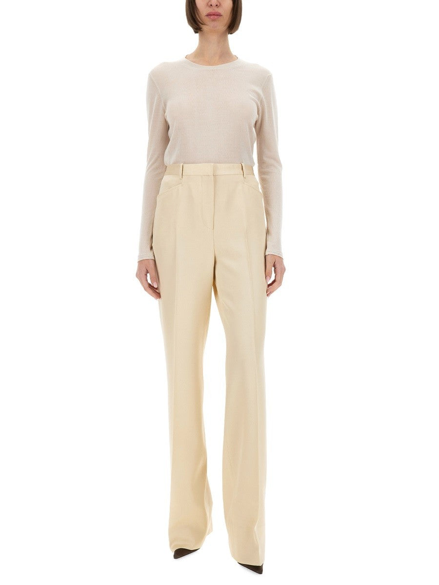 cashmere-and-silk-sweater