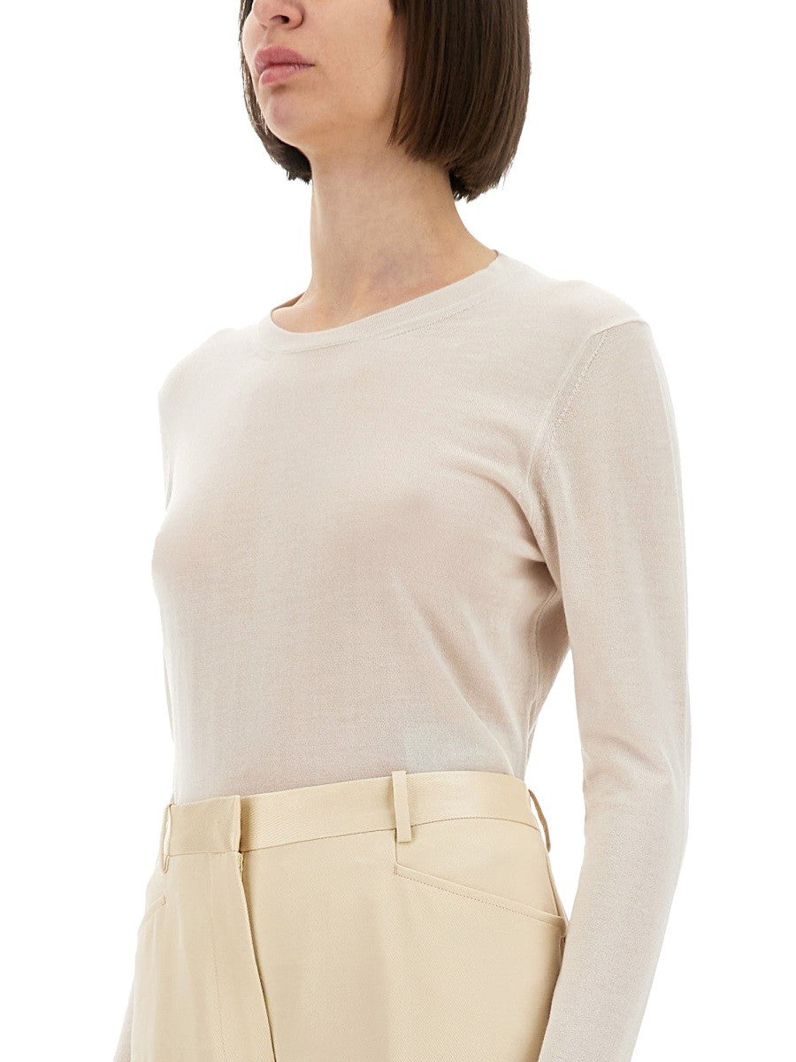 cashmere-and-silk-sweater