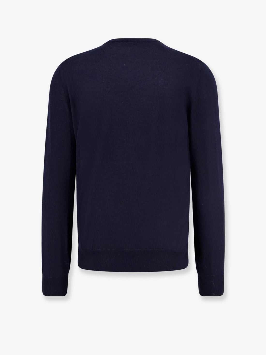 Brunello Cucinelli Cashmere and silk sweater