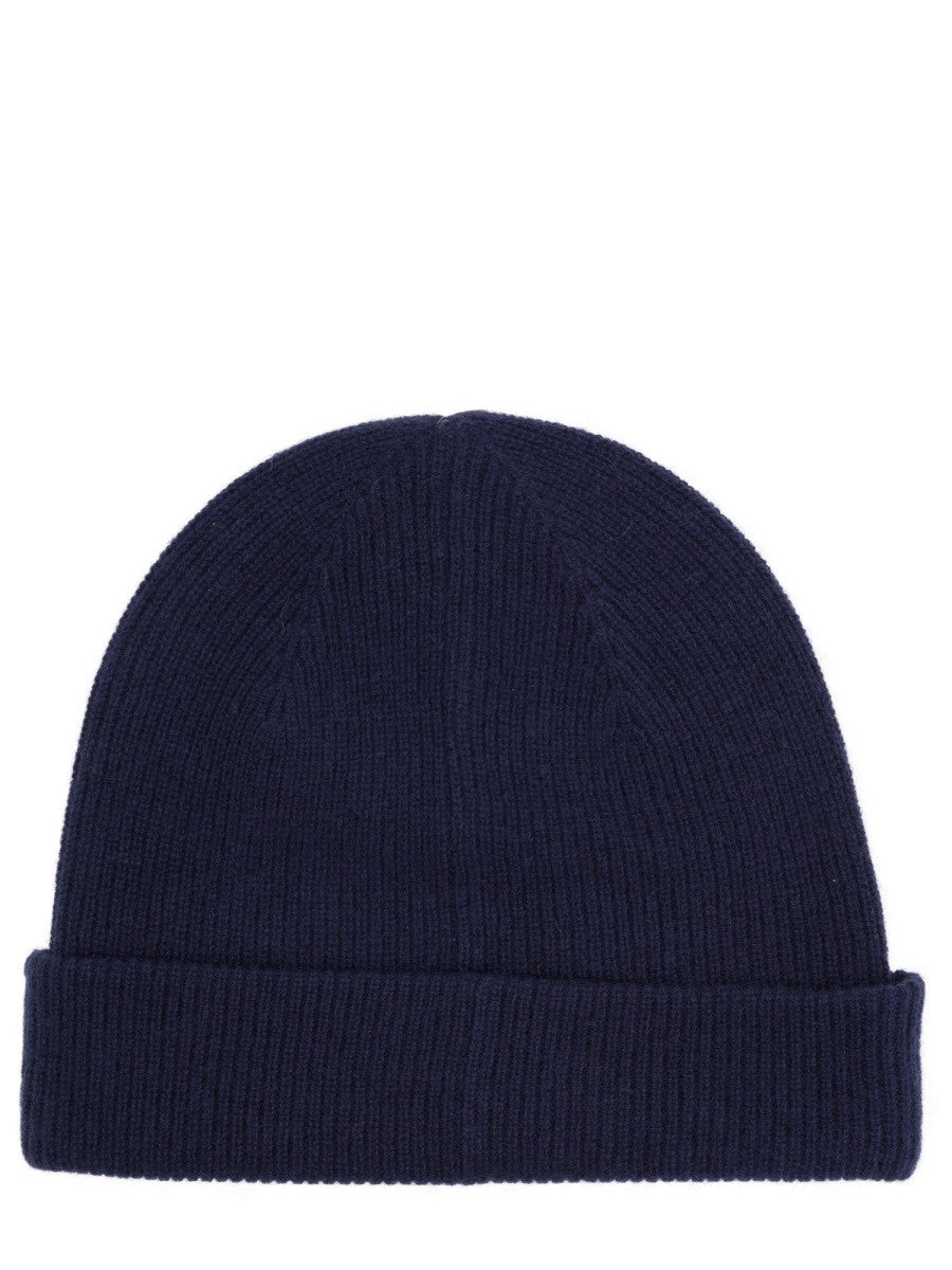 Polo Ralph Lauren CASHMERE BEANIE