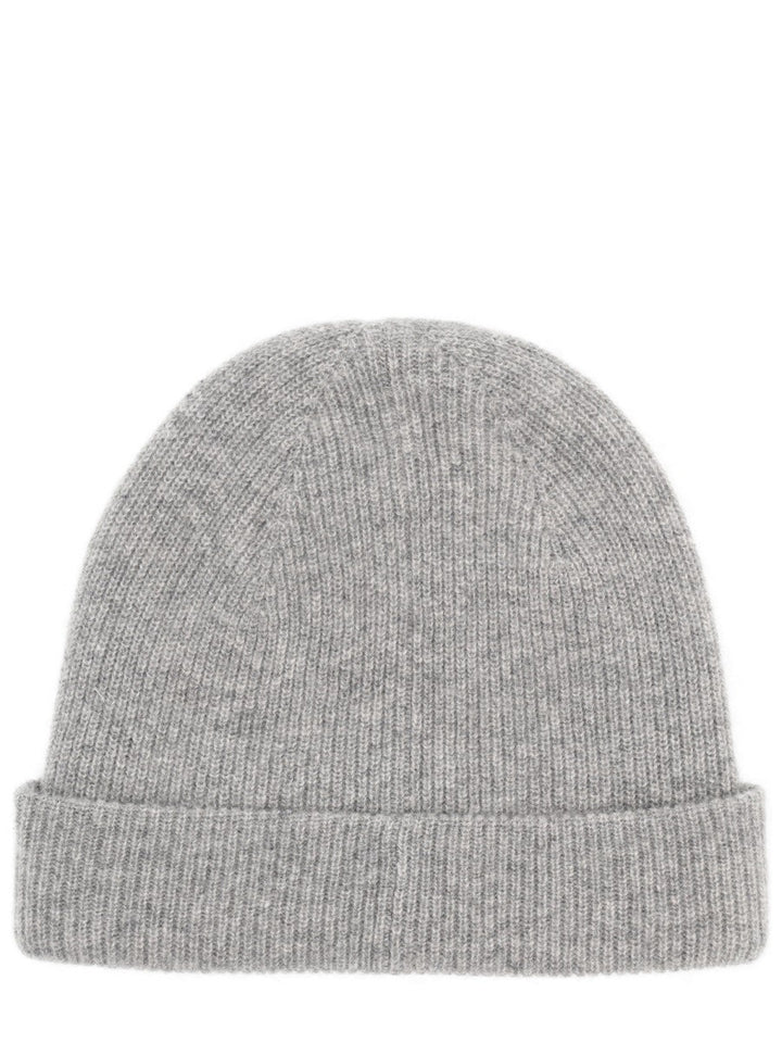 Polo Ralph Lauren CASHMERE BEANIE