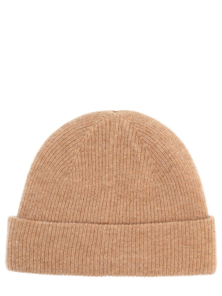 Polo Ralph Lauren CASHMERE BEANIE