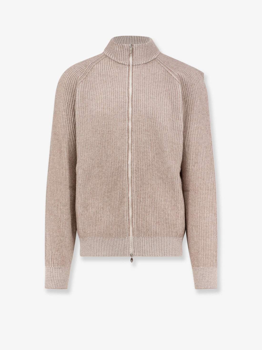 Brunello Cucinelli Cashmere cardigan