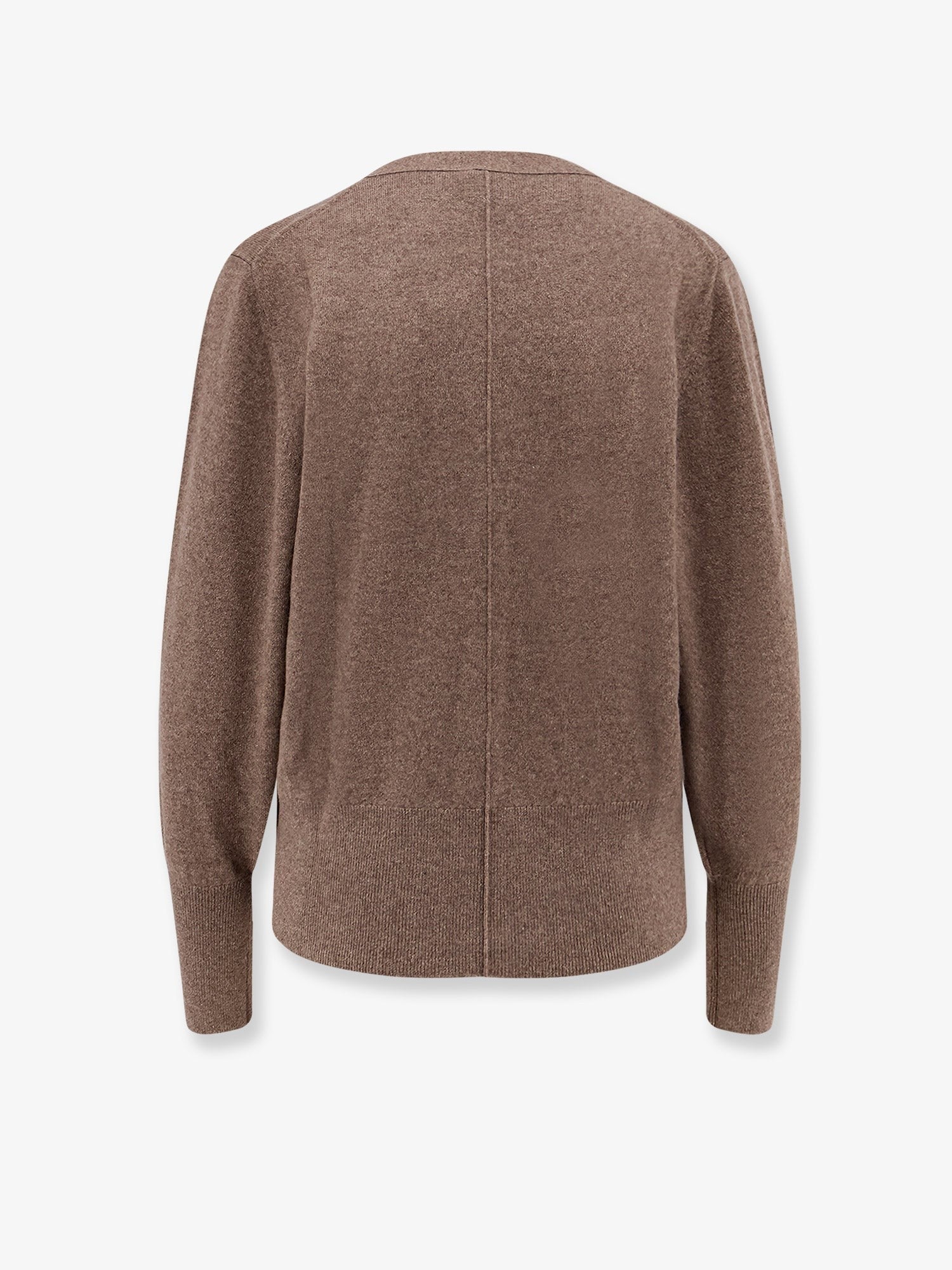 Boss Cashmere cardigan