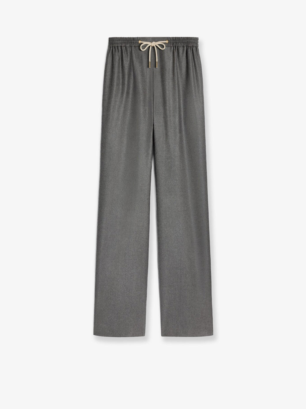 Celine Cashmere jogger trousers