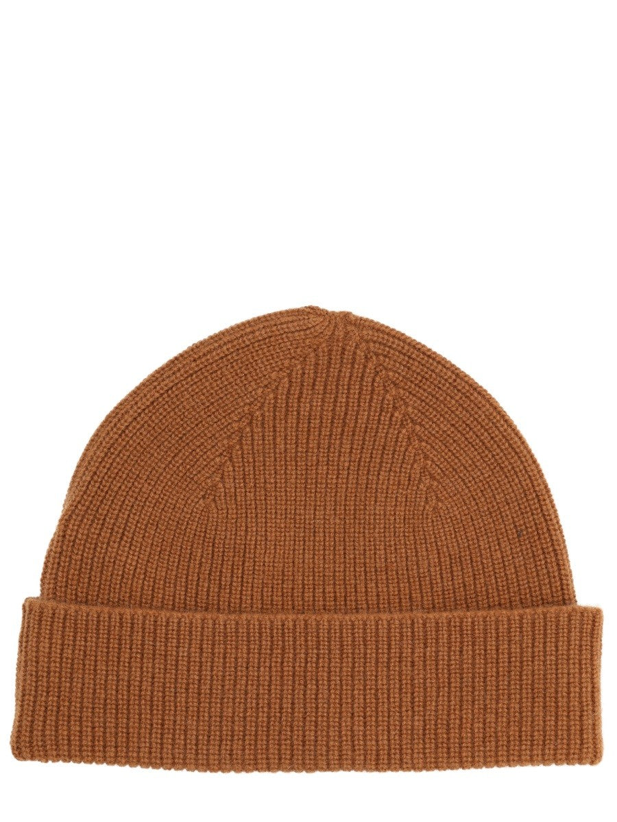 Zegna CASHMERE "OASIS" BEANIE
