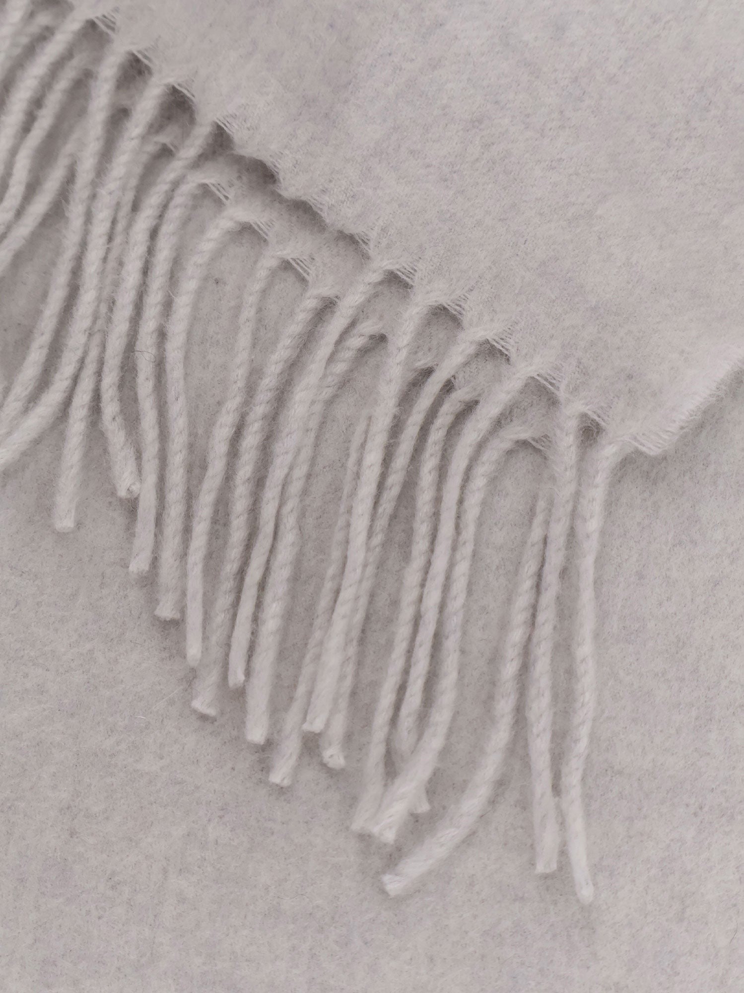 Brunello Cucinelli Cashmere scarf