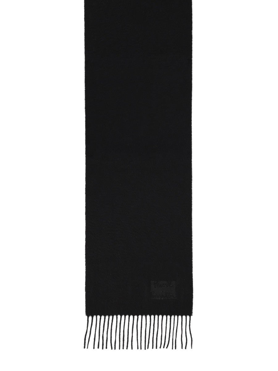 PAUL SMITH CASHMERE SCARF