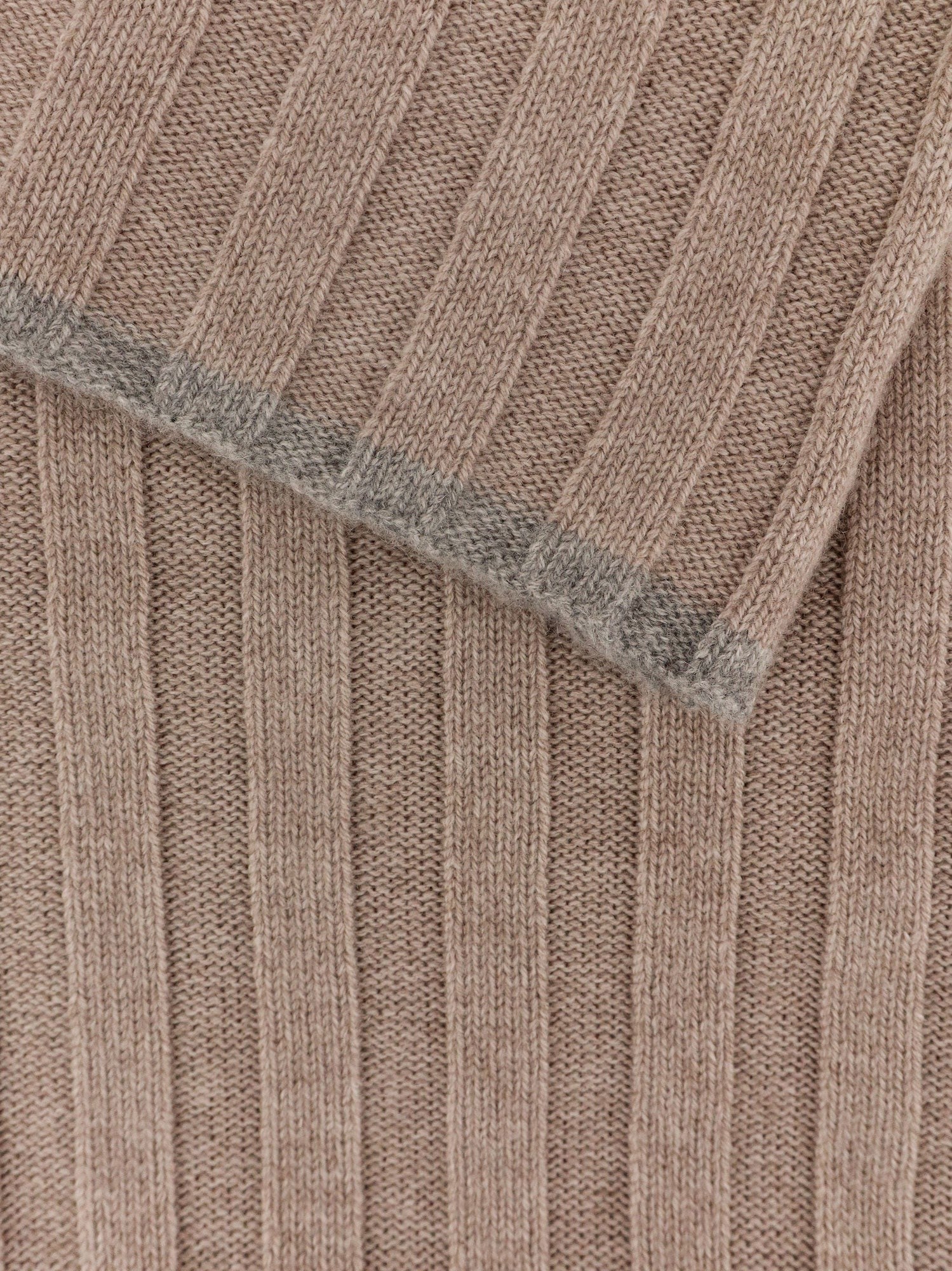 Brunello Cucinelli Cashmere scarf