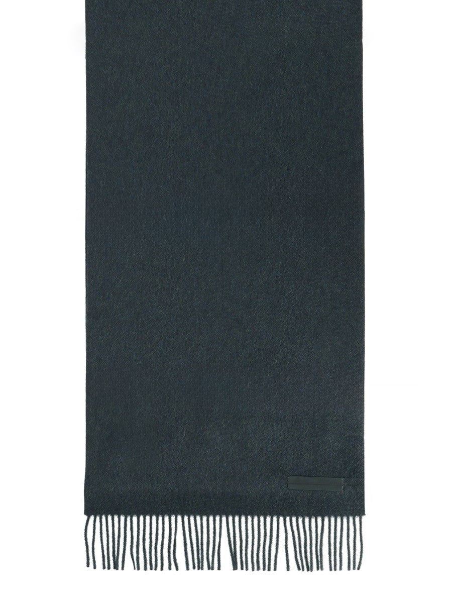 Zegna CASHMERE SCARF