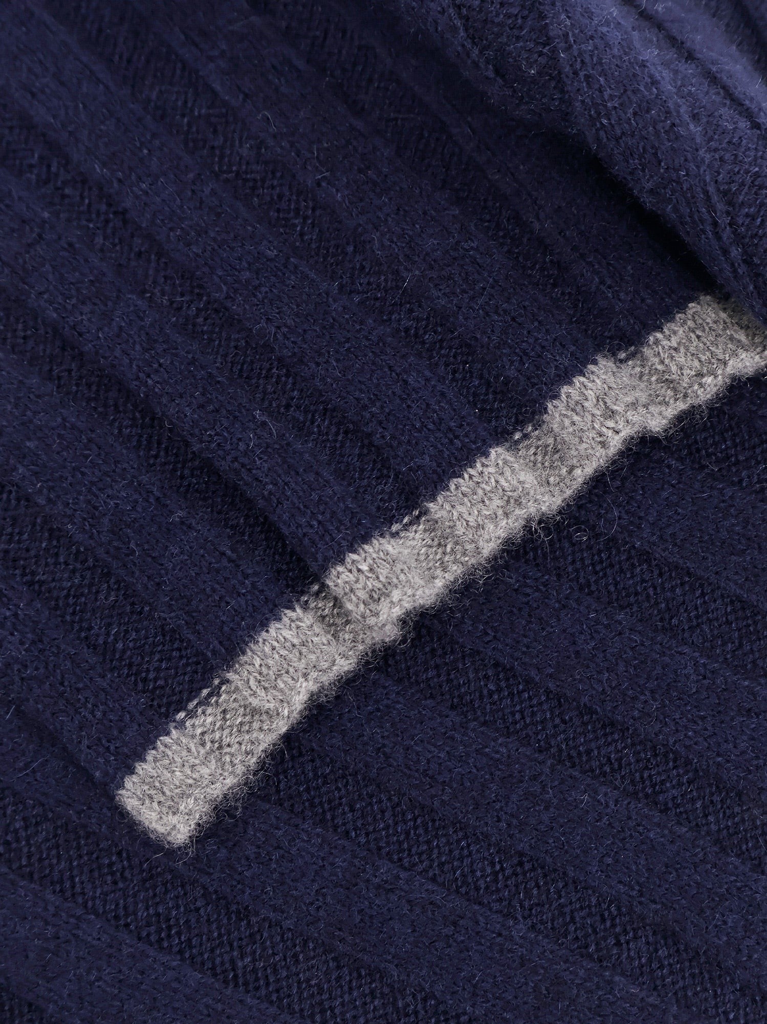 Brunello Cucinelli Cashmere scarf