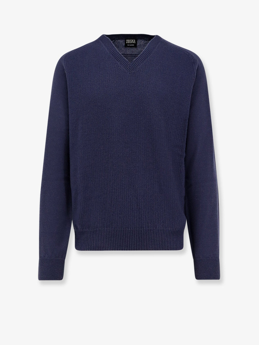 Zegna Cashmere sweater