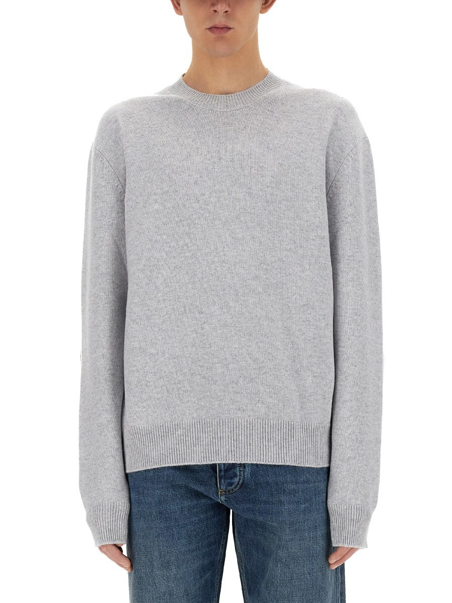 Bottega Veneta CASHMERE SWEATER