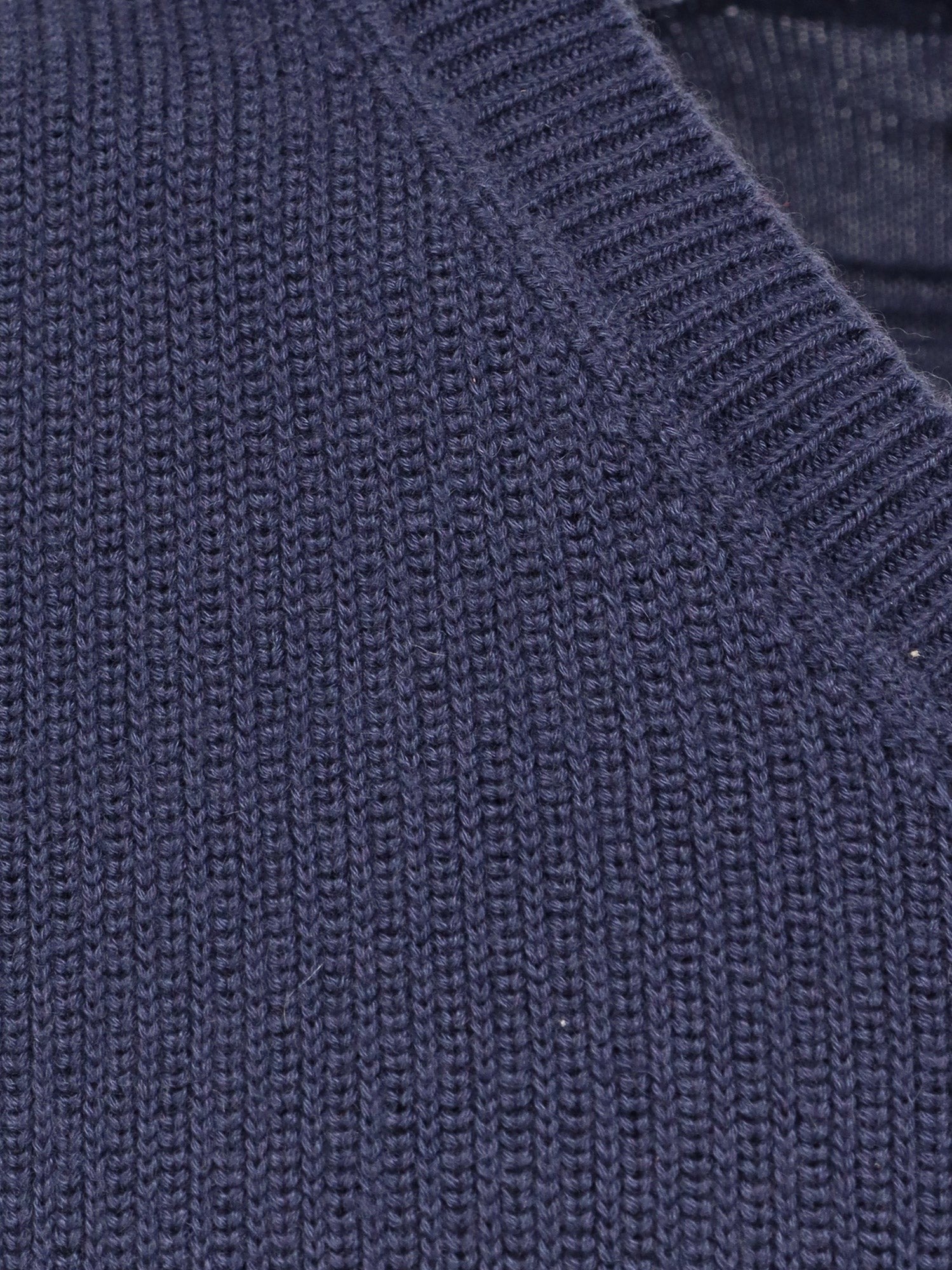 Zegna Cashmere sweater