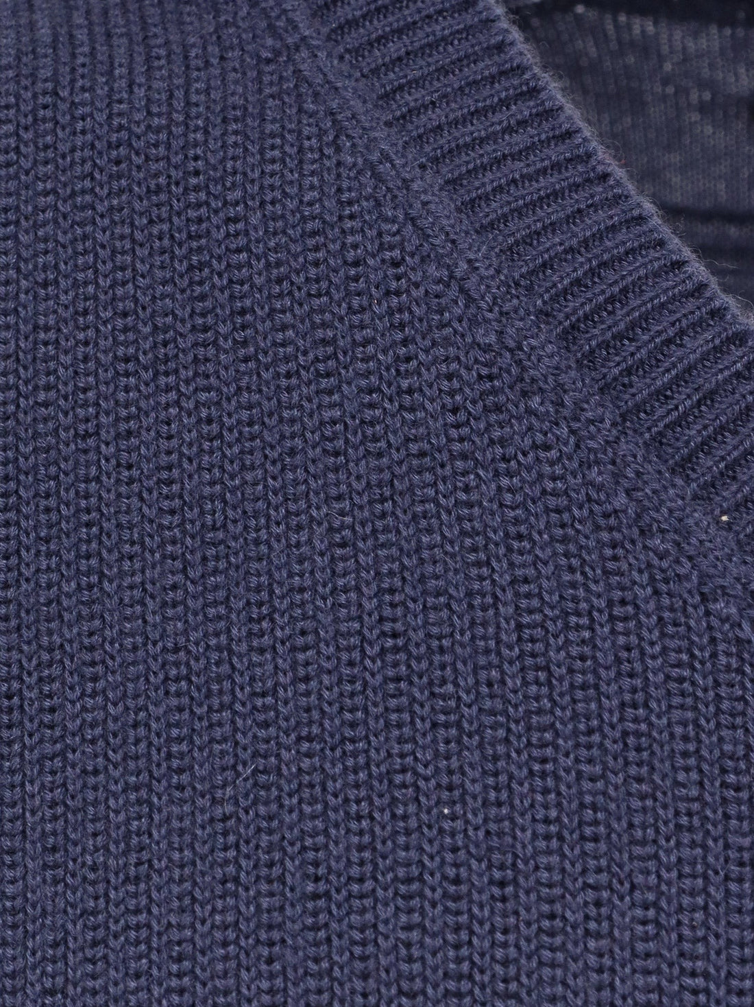 Zegna Cashmere sweater