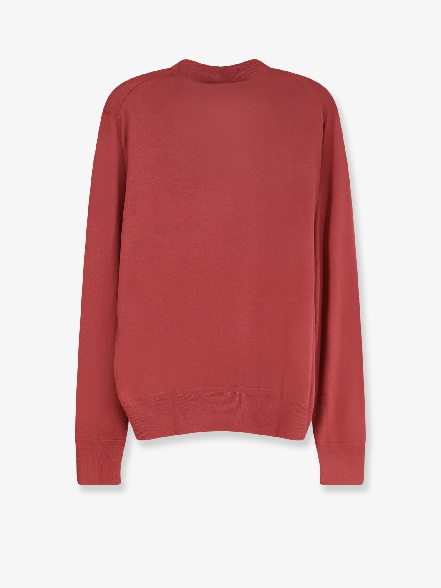 Dior Cashmere sweater
