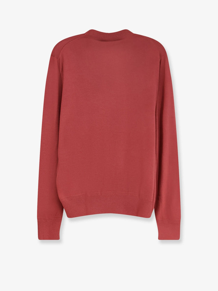 Dior Cashmere sweater
