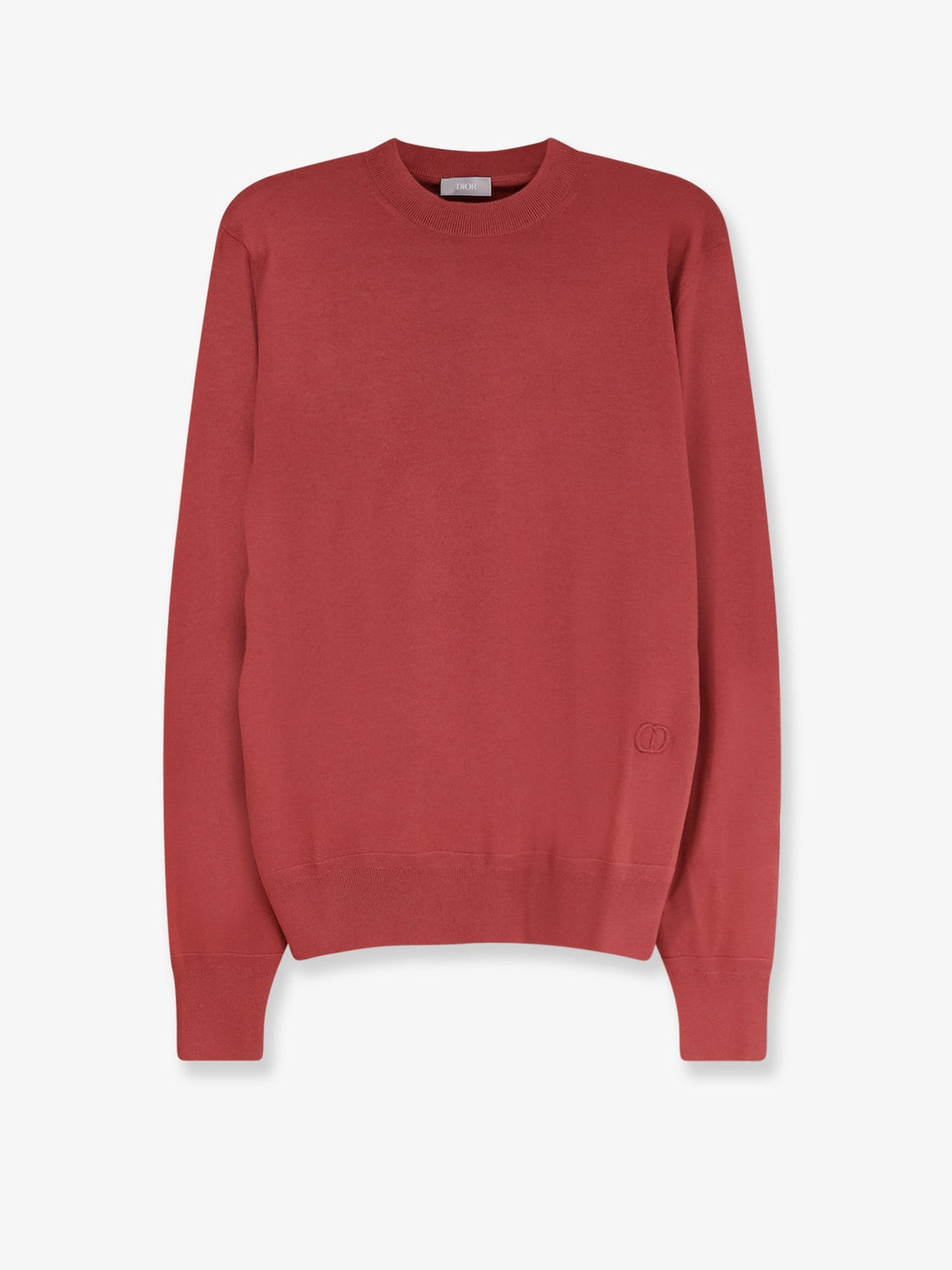 Dior Cashmere sweater