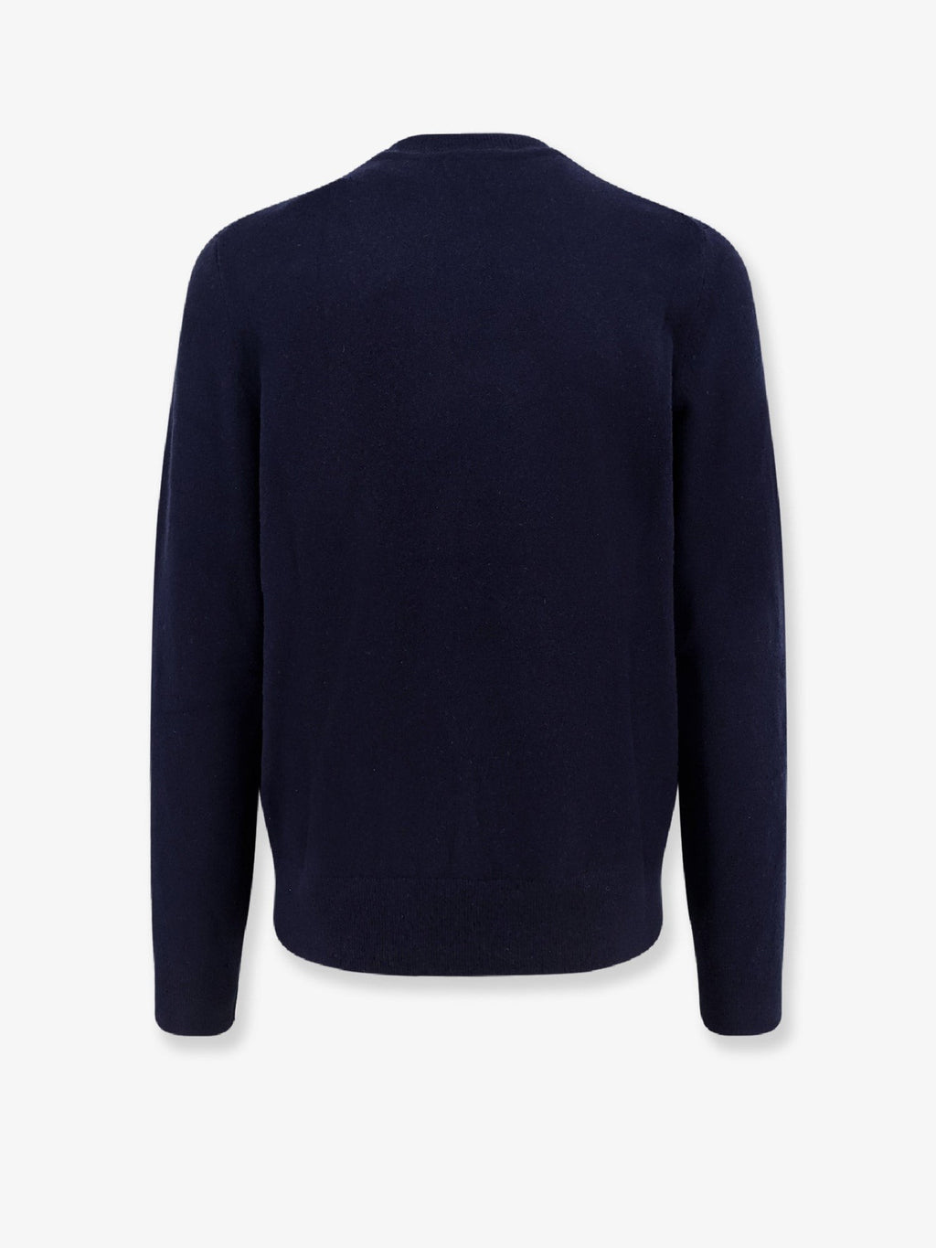 Burberry Cashmere sweater