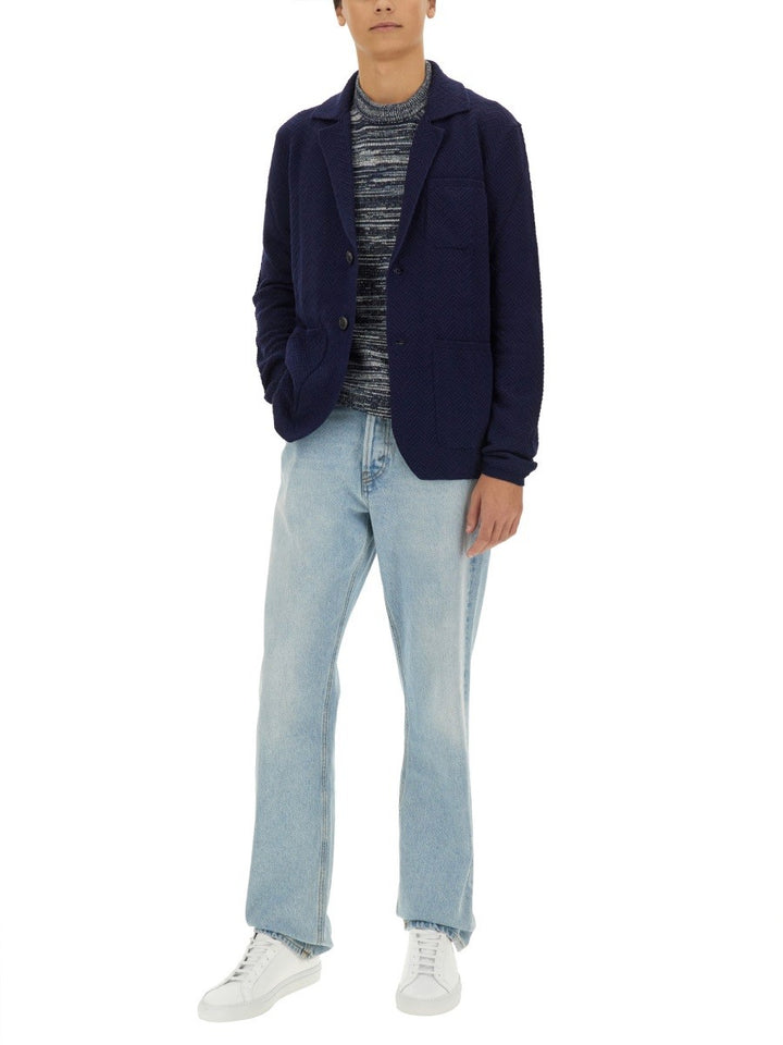 Missoni CASHMERE SWEATER