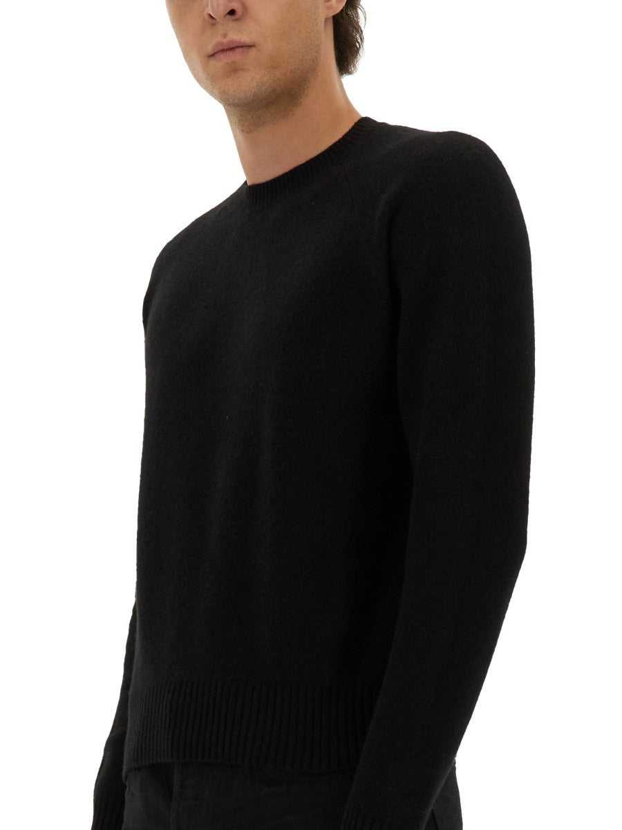 TOM FORD CASHMERE SWEATER