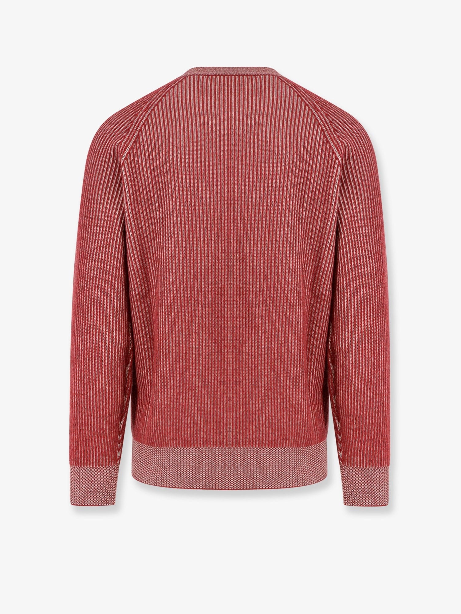 Brunello Cucinelli Cashmere sweater