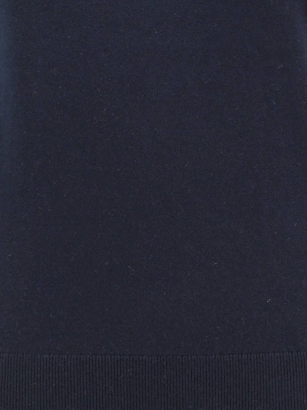 LORO PIANA Cashmere sweater