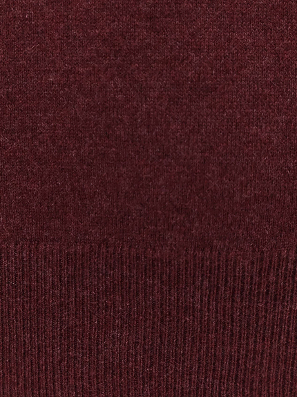 Brunello Cucinelli Cashmere sweater