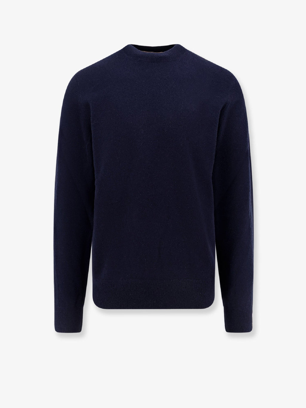 Burberry Cashmere sweater