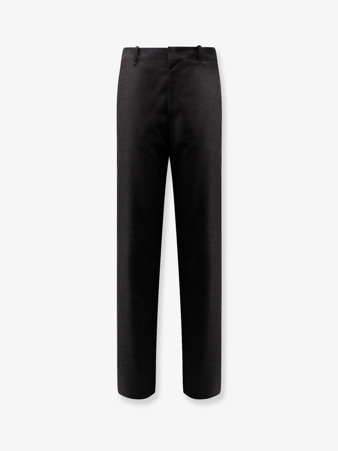 Dior Cashmere trousers