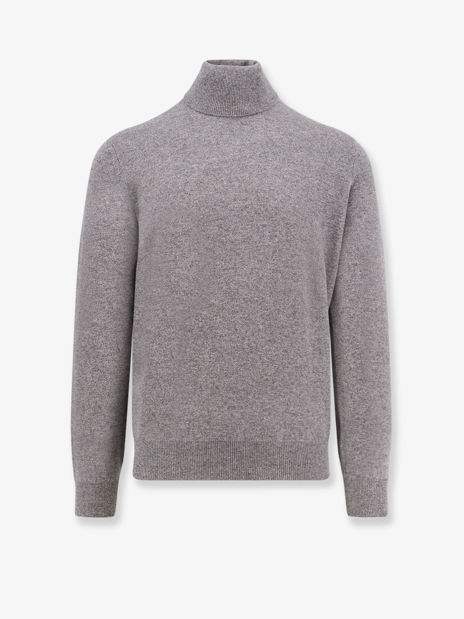 Brunello Cucinelli Cashmere turtleneck