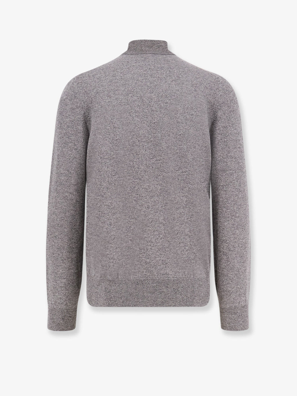 Brunello Cucinelli Cashmere turtleneck