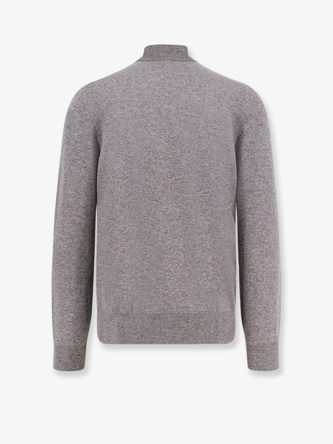 Brunello Cucinelli Cashmere turtleneck