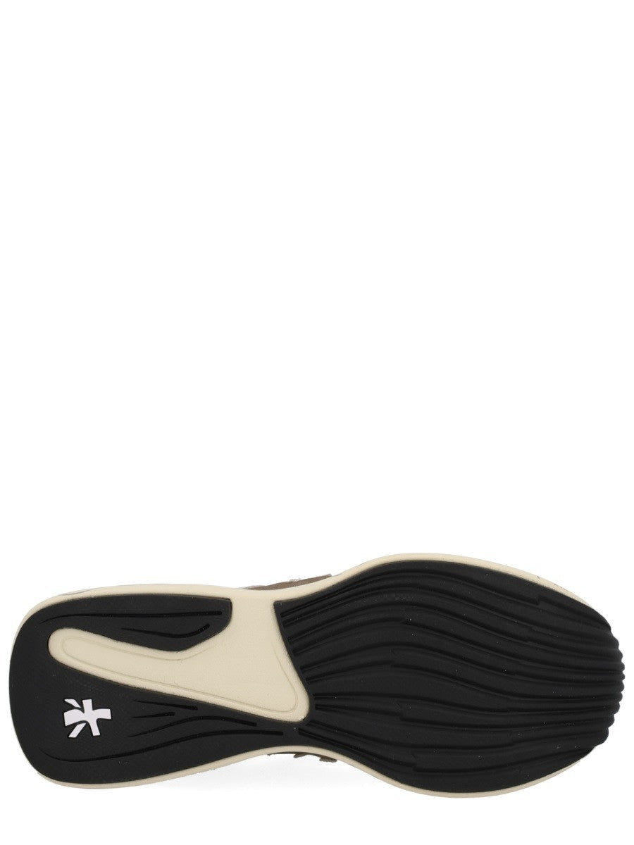 Premiata "CASSIE" SNEAKER