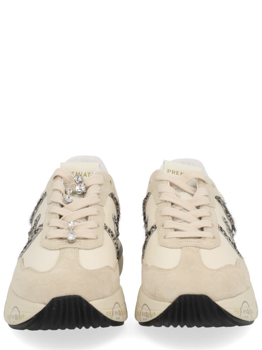 Premiata "CASSIE" SNEAKER