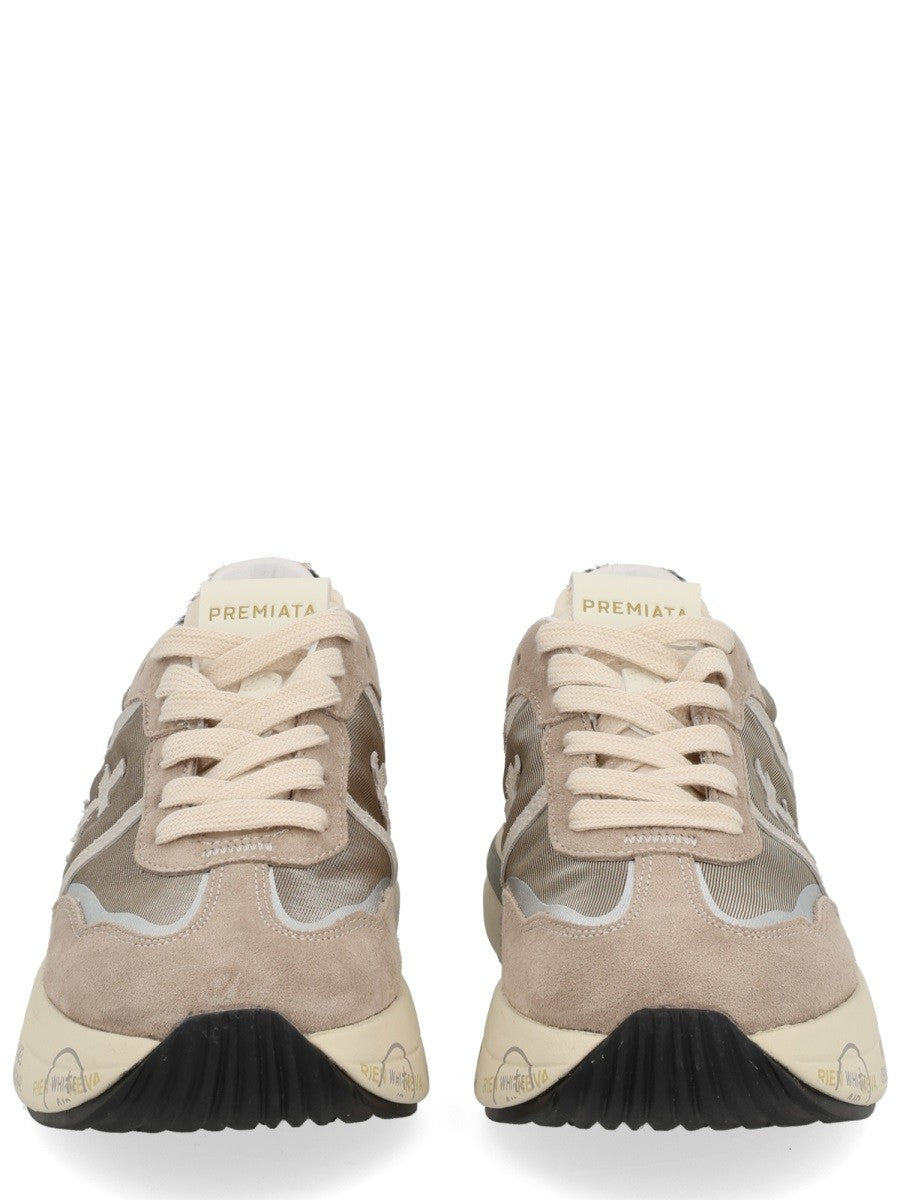 Premiata "CASSIE" SNEAKER