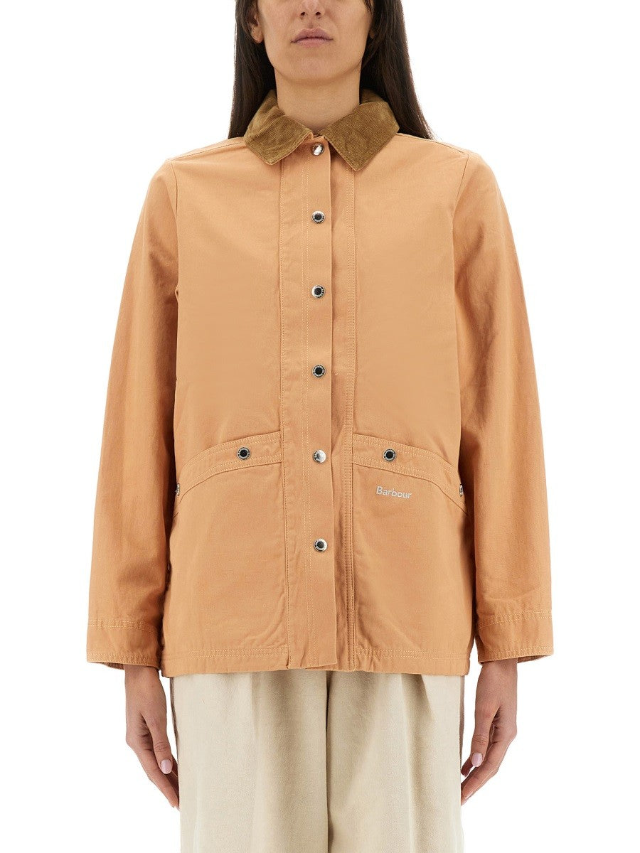 casual-jacket-sonnie