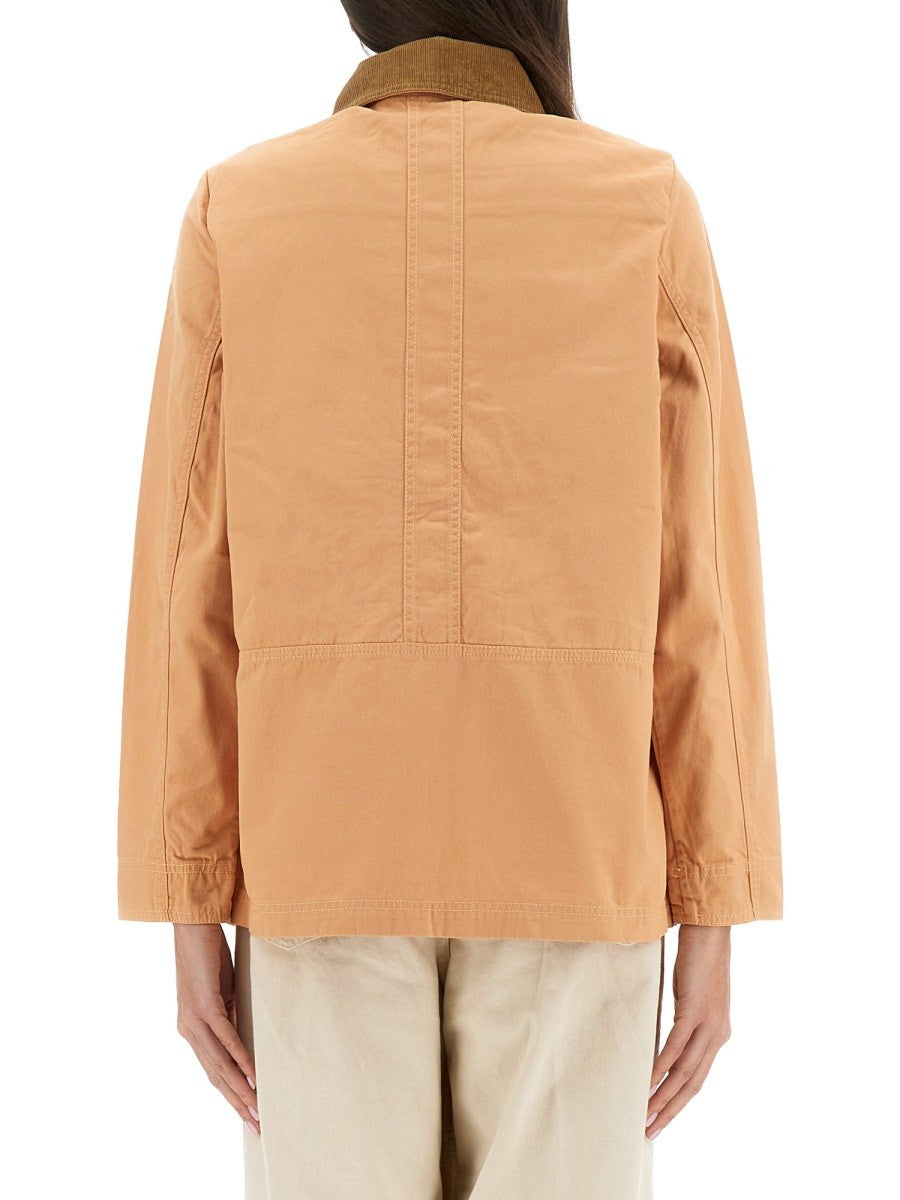 casual-jacket-sonnie