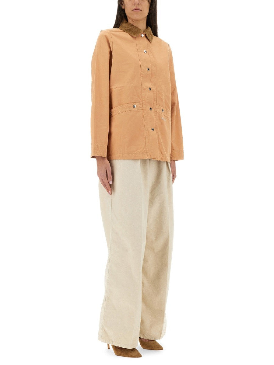 casual-jacket-sonnie