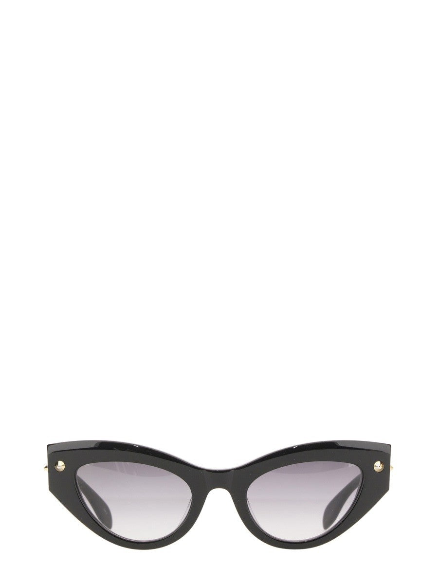 cat-eye-sunglasses-spike-studs